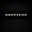 discord brazers|BRAZZERS Discord Server 